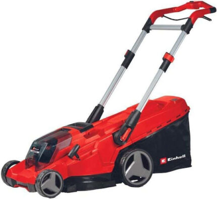Einhell Rasarro 36/42 Lawn Mower Battery