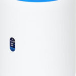 Ubiquiti Udr7 Unifi Dream Router 7
