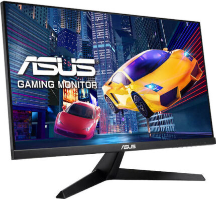Asus VY249HGR IPS Monitor 23.8" FHD 1920x1080