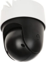 Dahua SD2A500NB-GNY-A-PV IP Surveillance Camera Full HD+ 5MP Waterproof with Two-Way Communication and Lens 4mm