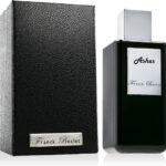 Franck Boclet Boclet Ashes Eau de Parfum 100ml