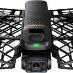 HoverAir X1 PROMAX Drone 2.4 GHz χωρίς Κάμερα