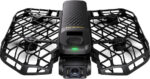 HoverAir X1 PROMAX Drone 2.4 GHz χωρίς Κάμερα