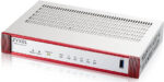 Zyxel USGFLEX50HP-EU0102F v1 Firewall 1pcs