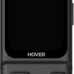 Hoverair Beacon Display
