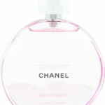 Chanel Oil for Hair and Body 150ml
