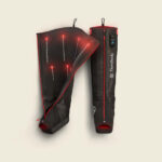 Therabody Massage Device for the Body with Vibration