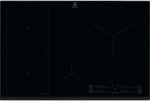 Electrolux Induction Cooktop Autonomous 78x52εκ.