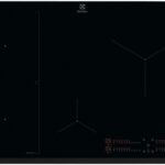 Electrolux Induction Cooktop Autonomous 78x52εκ.