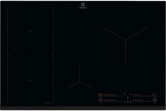 xlarge_20250407122612_electrolux_epagogiki_estia_aytonomi_78x52ek_eis82453elc.jpeg Electrolux Induction Cooktop Autonomous 78x52εκ. - Image 1
