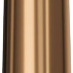 Maan Elba PB 31 Απορροφητήρας Νησίδα 31cm Inox