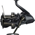 Shimano Speedmaster XTD Fishing Reel for Surf Casting 14000