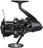 Shimano Speedmaster XTD Fishing Reel for Surf Casting 14000