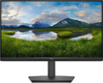 Dell Pro IPS Monitor 23.8" FHD 1920x1080 with Response Time 8ms GTG