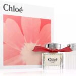 Chloe Signature Women's Set with Body Lotion