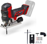 Einhell Jig Saw 18V Solo Brushless