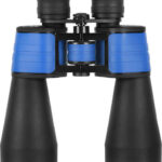 Delta Optical Κιάλια Starlight 12x60mm Porro 1060gr