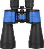 Delta Optical Κιάλια Starlight 12x60mm Porro 1060gr