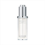 La Prairie White Caviar Light Concentrate Serum Face with Caviar & Niacinamide for Radiance & Dark Spots 30ml