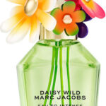 Marc Jacobs Daisy Wild Eau de Parfum 100ml