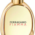 Salvatore Ferragamo Ferragamo Eau de Parfum 55ml