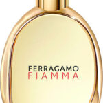 Salvatore Ferragamo Ferragamo Eau de Parfum 100ml