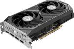 Zotac GeForce RTX 5060 Ti 16GB GDDR7 Twin Edge Κάρτα Γραφικών