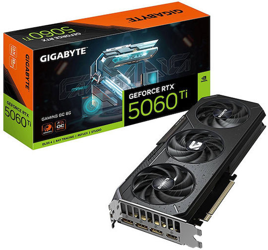 xlarge_20250507143048_gigabyte_geforce_rtx_5060_ti_8gb_gddr7_gaming_oc_karta_grafikon_gv_n506tgaming_oc_8gd.jpeg Gigabyte GeForce RTX 5060 Ti 8GB GDDR7 GAMING OC Graphics Card - Image 1
