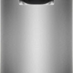 Bosch Built-in Dishwasher for 14 Place Settings W60xH84.5cm