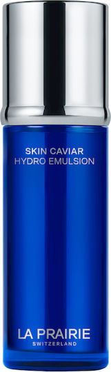 La Prairie Skin Caviar Light Emulsion Face Day 70ml - Image 1