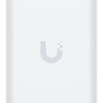 Ubiquiti Unifi Device Bridge Injector