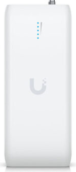 Ubiquiti Unifi Device Bridge Injector