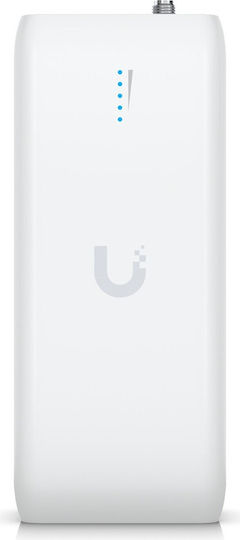 xlarge_20250515120602_ubiquiti_udb_eu_injector.jpeg Ubiquiti Unifi Device Bridge Injector - Image 1