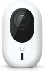 Ubiquiti