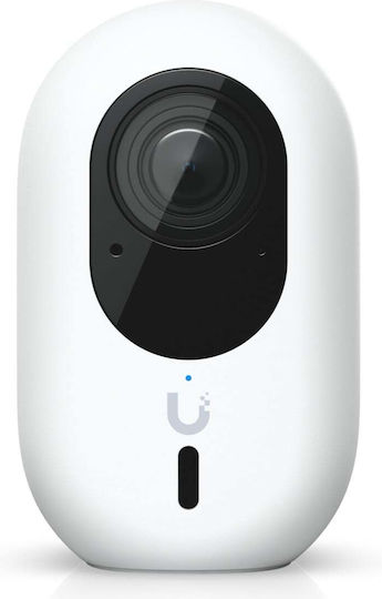 xlarge_20250516171944_ubiquiti_uvc_g6_ins_w_ip_kamera_parakolouthisis_wi_fi_4k_me_amfidromi_epikoinonia.jpeg Ubiquiti - Image 1