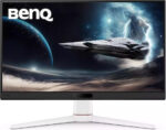 BenQ EX271 IPS Monitor 27" FHD 1920x1080 180Hz with Response Time 1ms GTG