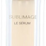 Chanel Hair Serum For Nourishing 30ml