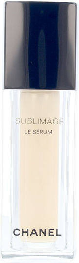 xlarge_20250523131326_chanel_overnight_serum_30ml.jpeg Chanel Hair Serum For Nourishing 30ml - Image 1
