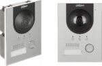 Dahua Dahua Wireless Audio Intercom Set
