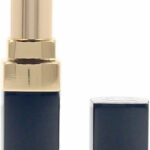 Chanel Rouge Coco Lipstick 264-sunset 3gr