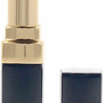 Chanel Rouge Coco Classic Lipstick 266 Sun Kiss 3g