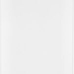 Beko Mini Bar 90lt H85xW48xD45cm White RS9152WN