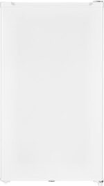 Beko Mini Bar 90lt H85xW48xD45cm White RS9152WN