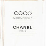 Chanel Oil 200ml