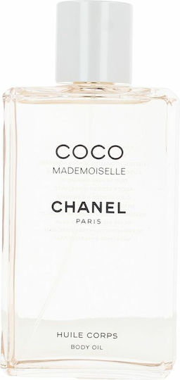 xlarge_20250529151912_chanel_ladi_200ml.jpeg Chanel Oil 200ml - Image 1