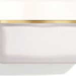 Chanel Coco Mademoiselle Moisturizing Cream Body 150gr