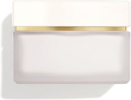 Chanel Coco Mademoiselle Moisturizing Cream Body 150gr