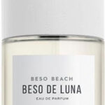 Beso Beach Beso Eau de Parfum 100ml