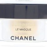 Chanel Hair Mask 50ml