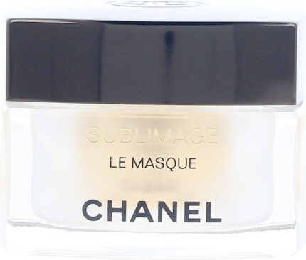 Chanel Hair Mask 50ml
